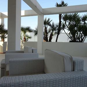 Suite deluxe